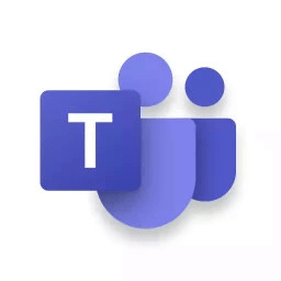 teams手机版下载安装