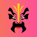 戏多多下载安装