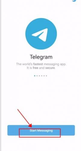 纸飞机2025升级版本