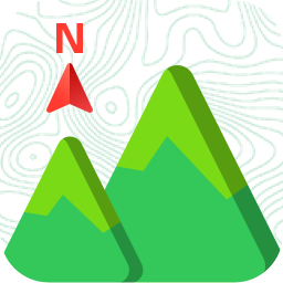 gps海拔高度测量仪手机版下载安装