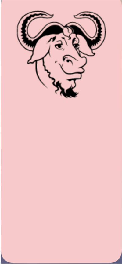 Native Test牛头环境检测安卓版下载