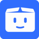 pikpak安卓版下载安装