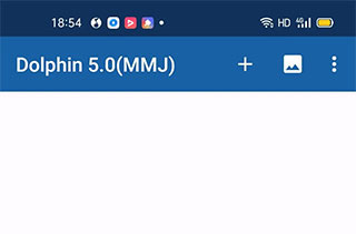 ngc模拟器App下载