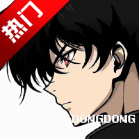 小毅连点器安卓版下载