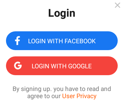 Noizz视频剪辑高级版破解