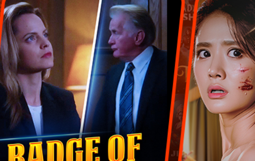 Kuku tv短剧平台免费版