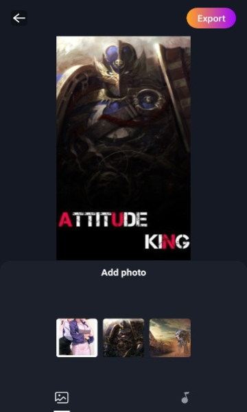 mAst视频编辑器专业版解锁