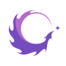 星火教育app官方版下载安装