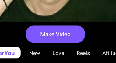 VIDMIX视频剪辑升级版