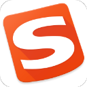 搜狗输入法智慧版2025新版下载