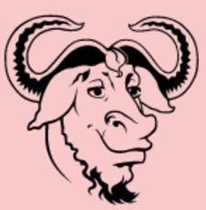 Native Test牛头环境检测安卓版下载