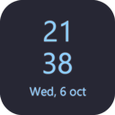 光氪息屏显示安卓版下载