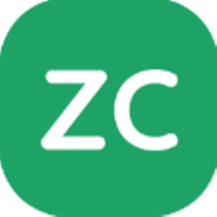 稚初百宝箱最新版本app下载