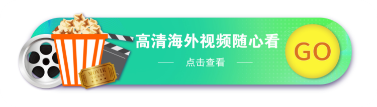 Talk国际短视频升级版