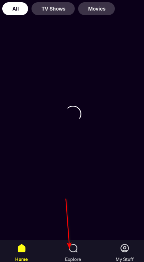 tubi tv安卓版下载