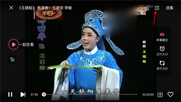 戏多多下载安装