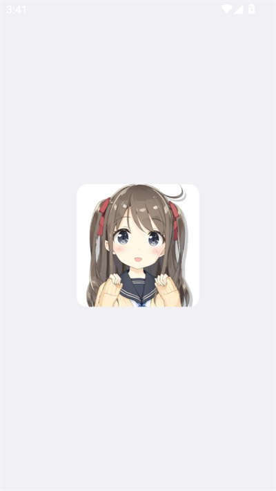 PiuPiu酱角色卡包app下载