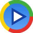 影音先锋app下载安装