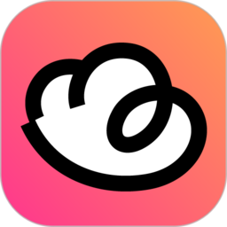 可颂拍照app免费版app下载