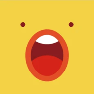 hoho tv升级版2025