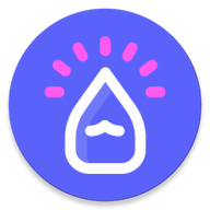 iwrite手机版下载安装