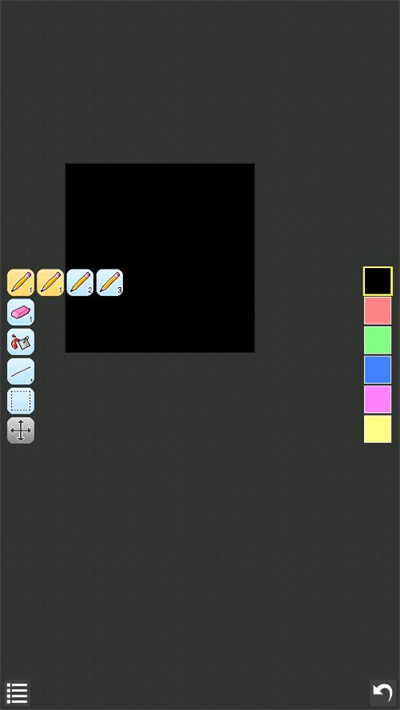 IsoPix Pro安卓版下载