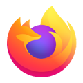 Firefox下载安装