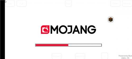 hmcl手机版下载安装