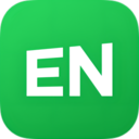 希沃白板免费版下载安装