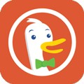 duckduckgo浏览器下载安装