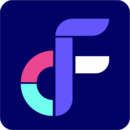 Fly音乐2025新版下载