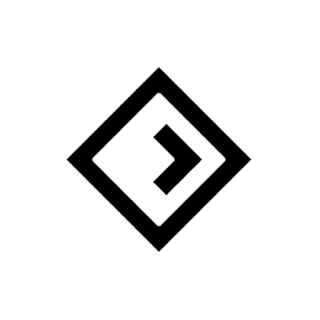 VSC视频编辑器免费版