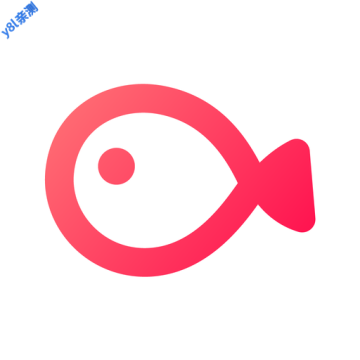 vllo视频剪辑会员