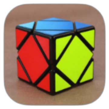 魔方影视正规渠道版