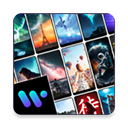 walli壁纸安卓版