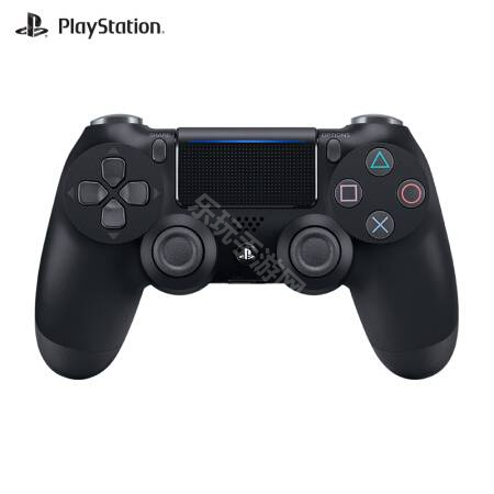 ShanWan Gamepad免激活版App下载