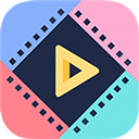 utovr安卓版下载安装