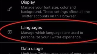 twitter正版安卓版2025新版下载