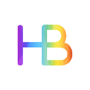 昵图网下载安装