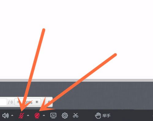 云端课堂安卓版下载