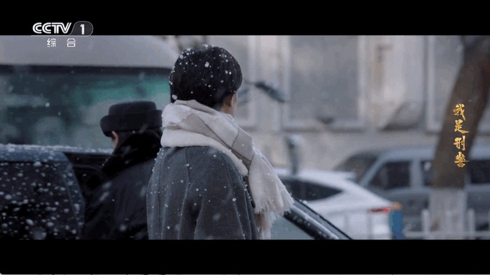 乘风tv电视版app