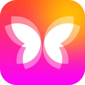 灵蝶壁纸app免费下载