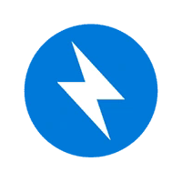 Bandizip安卓版下载