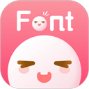 特殊字体生成器下载安装