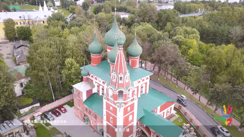 HR电视手机升级版