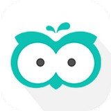 智学网家长端app下载