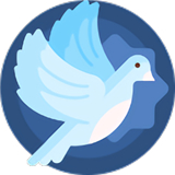 白鸽软件库升级版