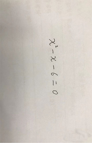 symbolab中文版下载安装