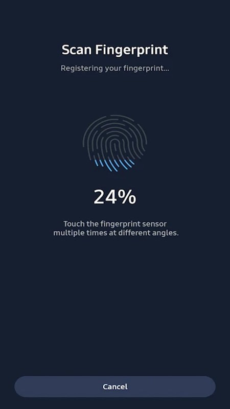 Samsung Magician安卓版下载