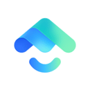 抖音来客商家版2025新版下载